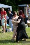 Thumbs/tn_Keltfest 2017 zondag 014.jpg